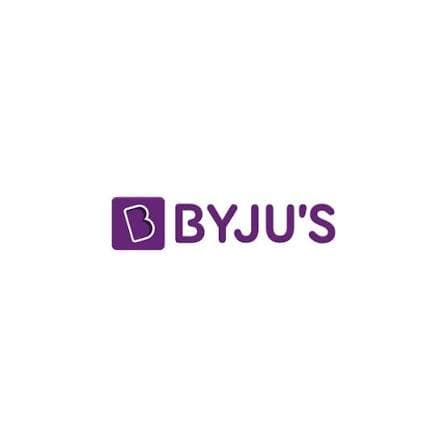 Byju's