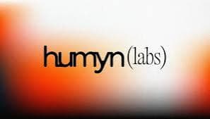 Humyn Labs