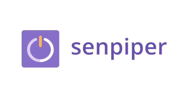 Senpiper